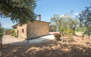 Casa Berto Siena